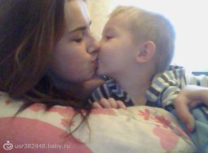 Picture0003