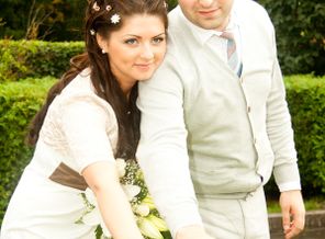 166_IMG_9846