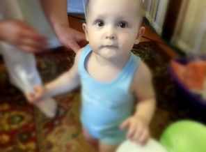зайчик:**