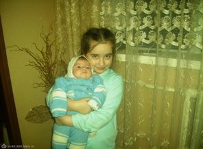 мои дочурки