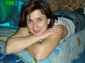 это фото 2008 года