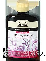 12553976_w200_h200_massagnoemasloantazelulit