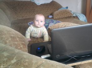 Наша игрушка
