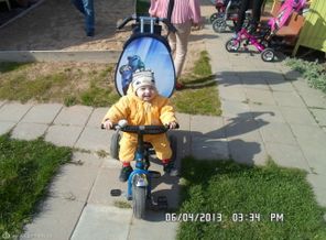 SAM_1353