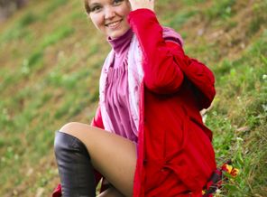 IMG_6244