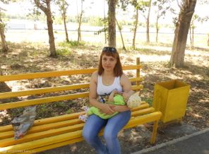 DSCN0990