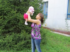 IMG_0507