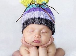 78290859_3676705_TheIncrediblePicturesofSnoozingNewBorns007400x403