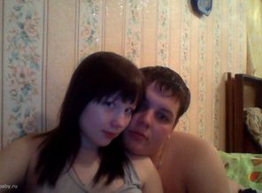 картинка014