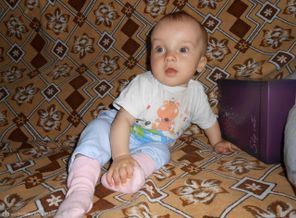 DSCN0979