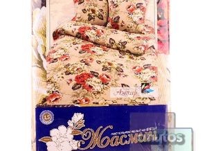 postelnoe_bele_1,5_spalnyy_ampir_norm