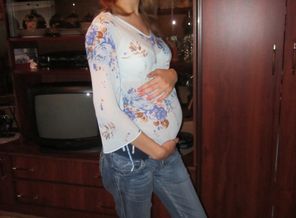 IMG_0303