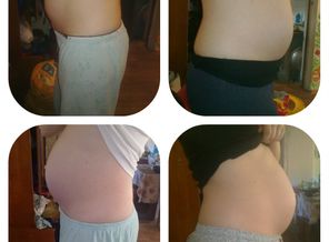collage