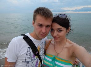 DSCN0087