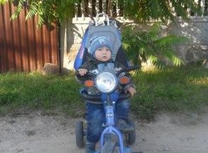 SAM_8369