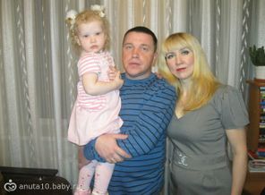 getImage (6)