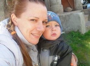 SAM_8360