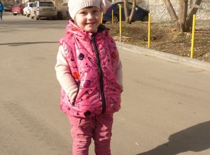 P1050542