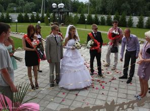 IMG_6316