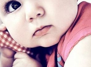 getImage (25)