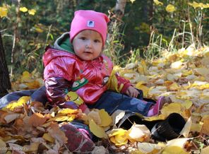 Дашунька, 1,3 года