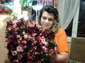 20131010_203040