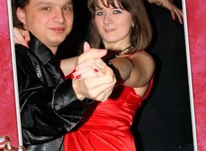 Встреча Нового 2012 года в ресторане "Строгинская гавань". г. Москва