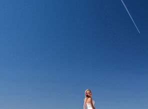 IMG_2204o1
