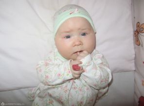 IMG_0767