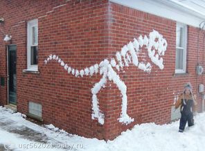 2011-dinosaursnow_rect540