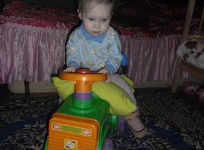 SAM_3991