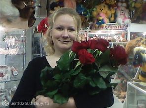 Варя_2