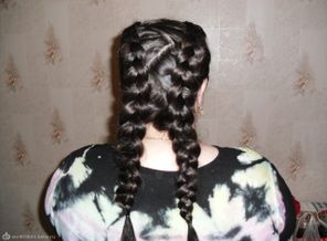 CIMG0195