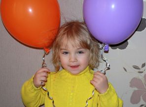 IMG_3821