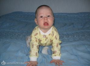 мой любименький )))