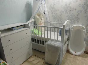 SAM_1434