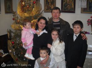 getImage (15)