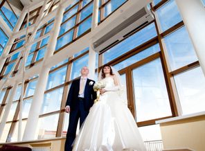 IMG_8863