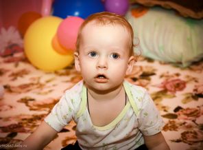 IMG_03661