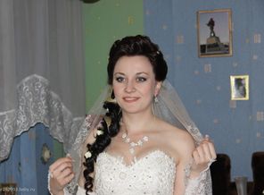 IMG_4328
