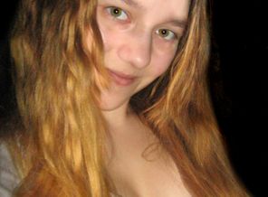 енаIMG_0856