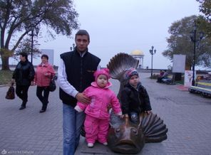 DSCN1987