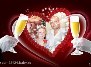 avazun_ru_YGiC699s_1353844820