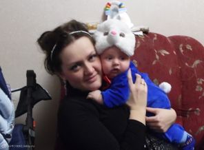 новогодняя ночь