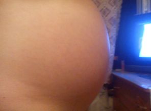 DSC00104