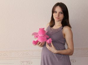 IMG_0103