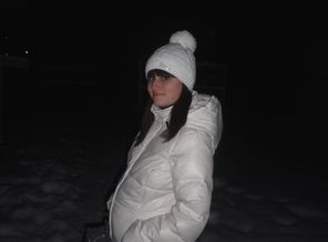 SAM_0669
