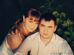 И снова мы...