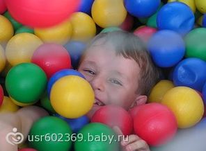 PICT0033