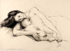 getImage (5)